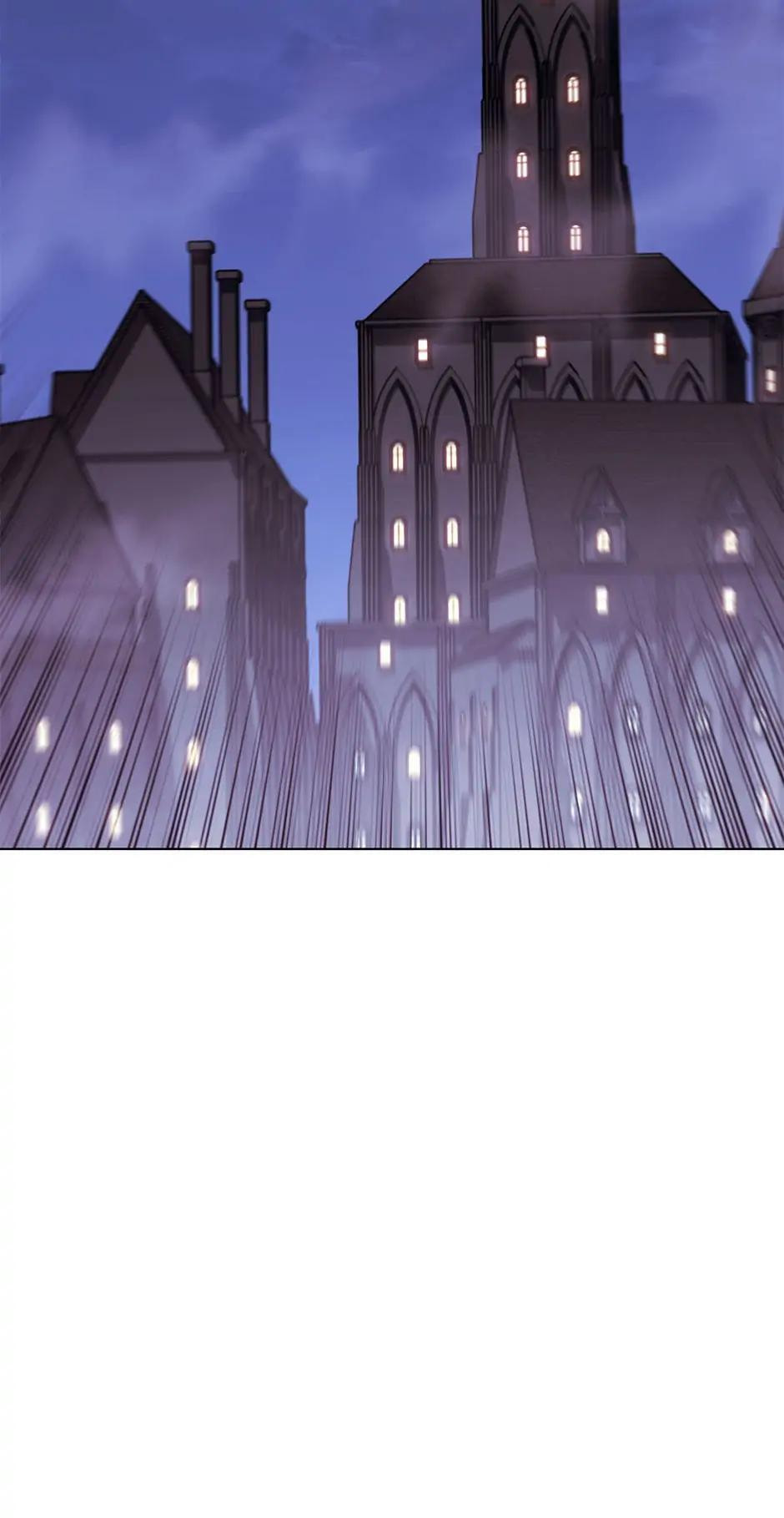 Read Overgeared (Team Argo) chapter 130 image 123 on Lezhin