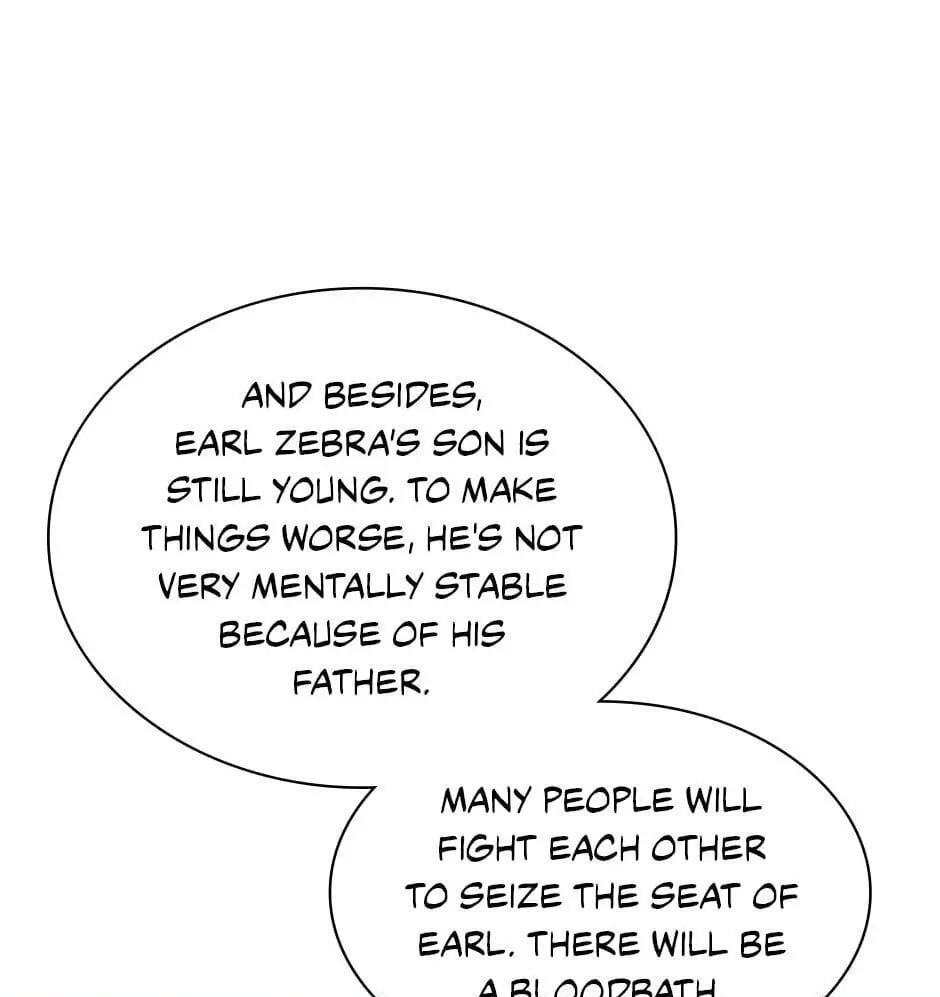 Read Overgeared (Team Argo) chapter 130 image 128 on Lezhin