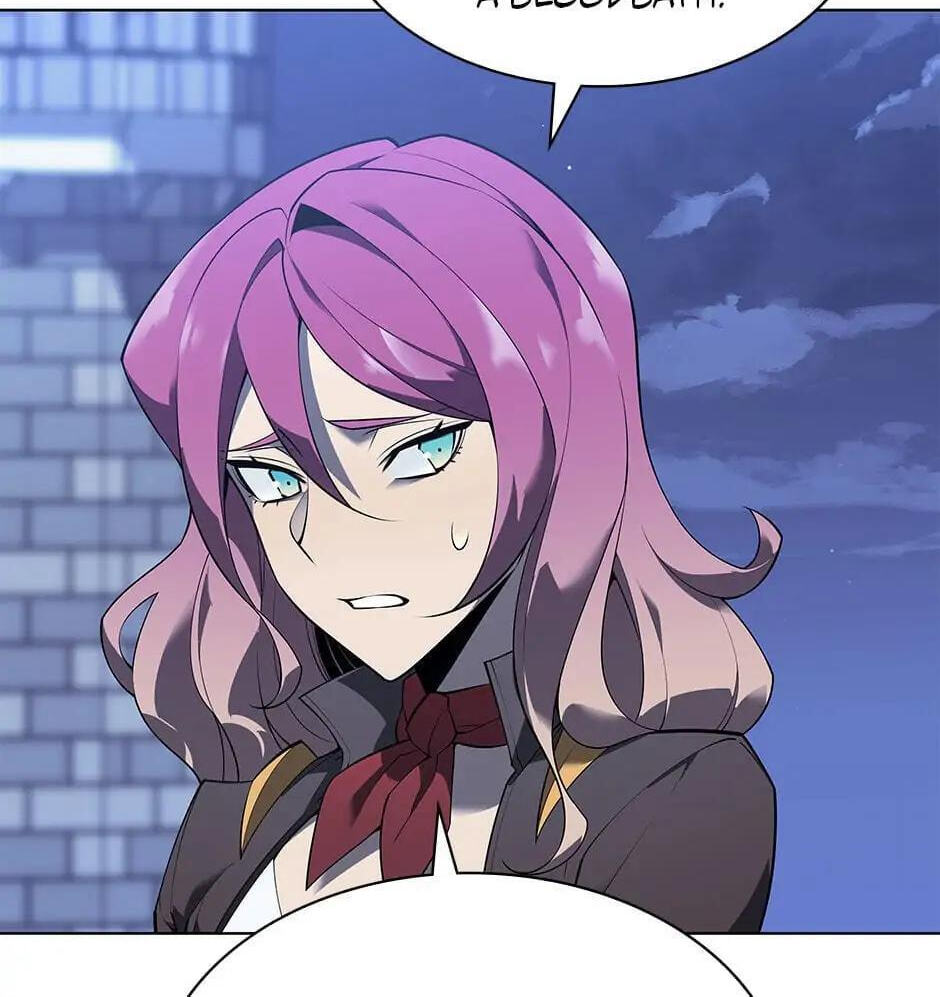 Read Overgeared (Team Argo) chapter 130 image 129 on Lezhin
