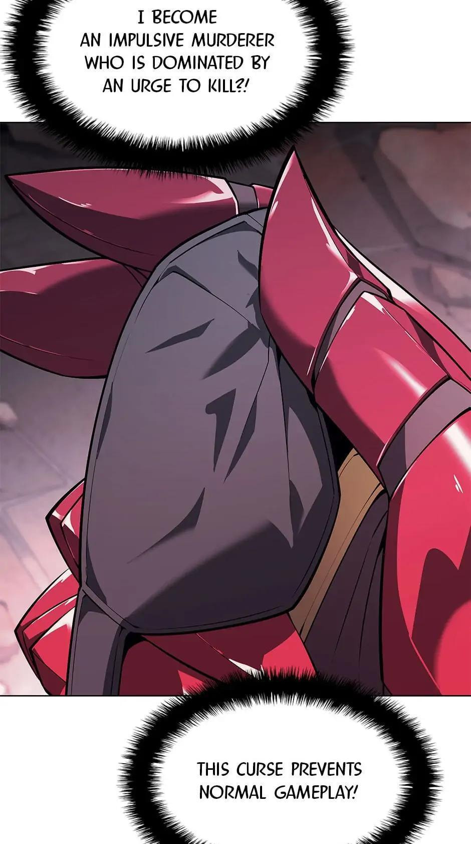 Read Overgeared (Team Argo) chapter 130 image 13 on Lezhin