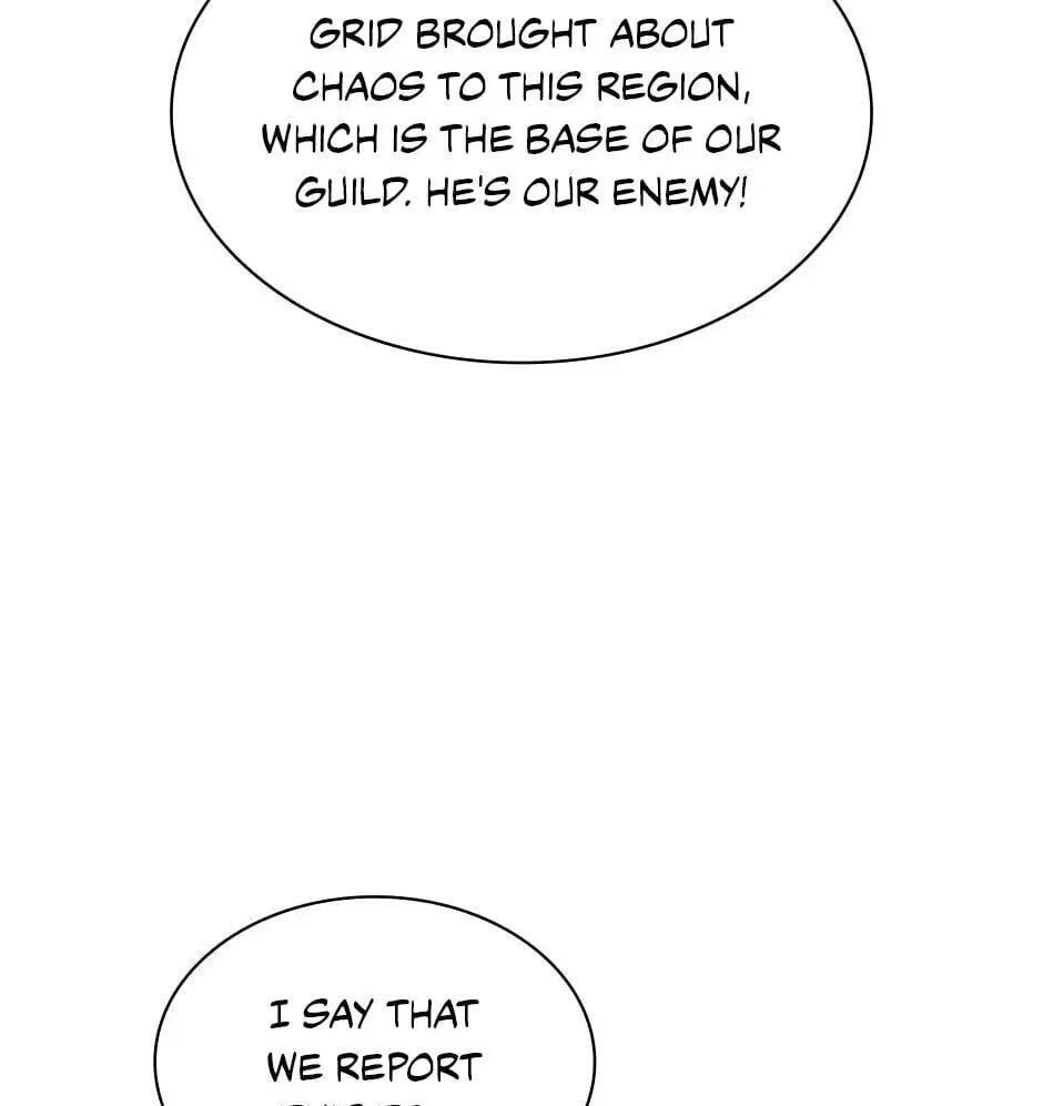 Read Overgeared (Team Argo) chapter 130 image 130 on Lezhin