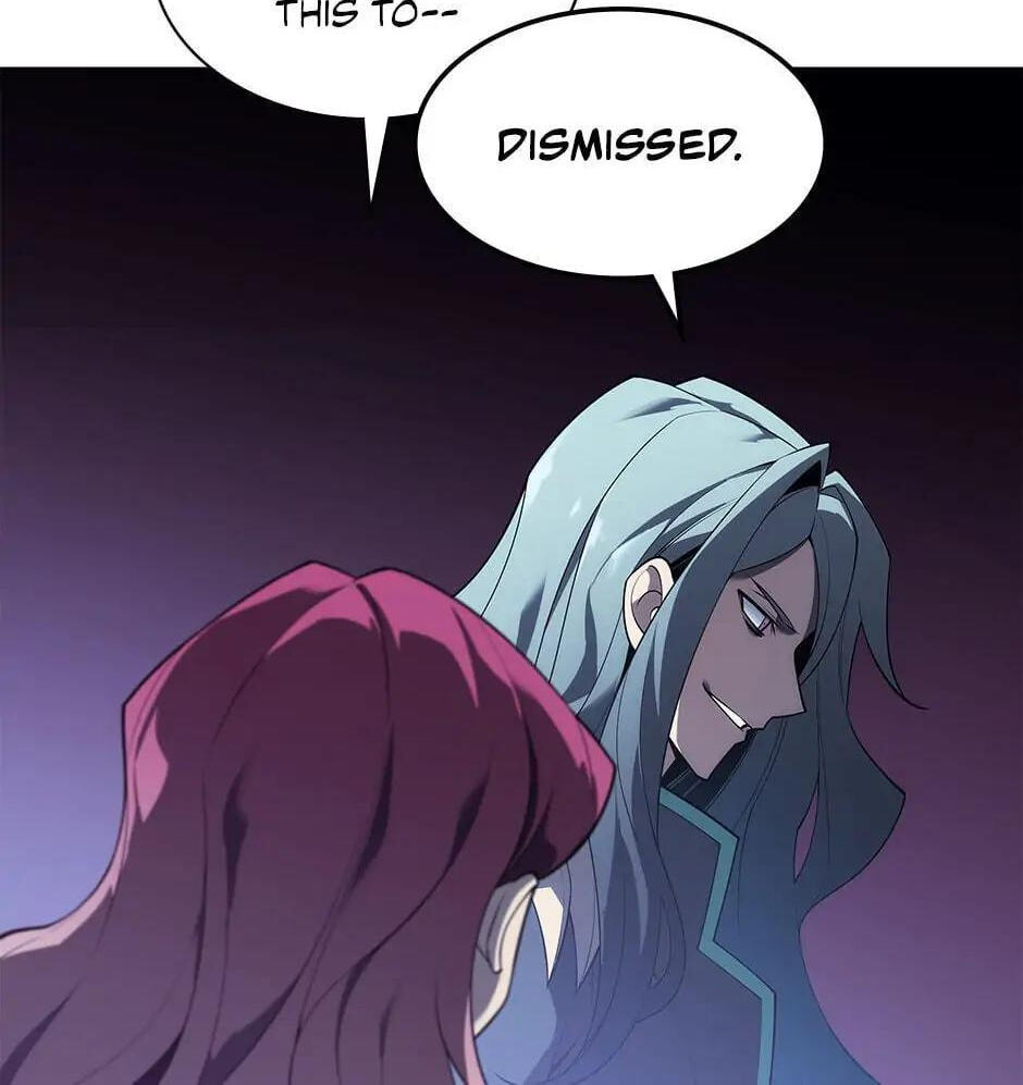 Read Overgeared (Team Argo) chapter 130 image 131 on Lezhin