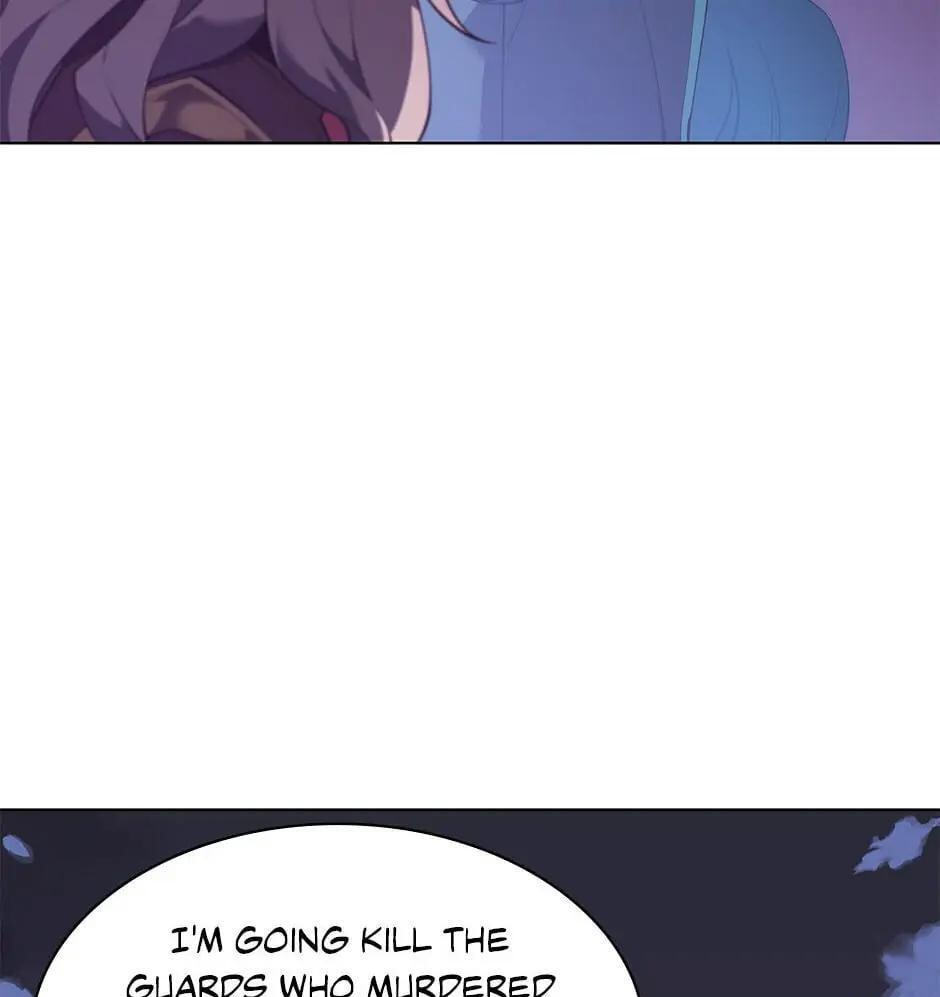 Read Overgeared (Team Argo) chapter 130 image 132 on Lezhin