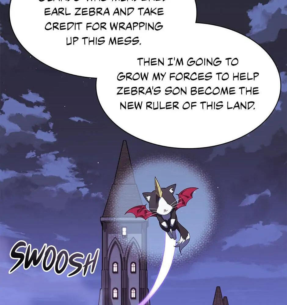 Read Overgeared (Team Argo) chapter 130 image 133 on Lezhin