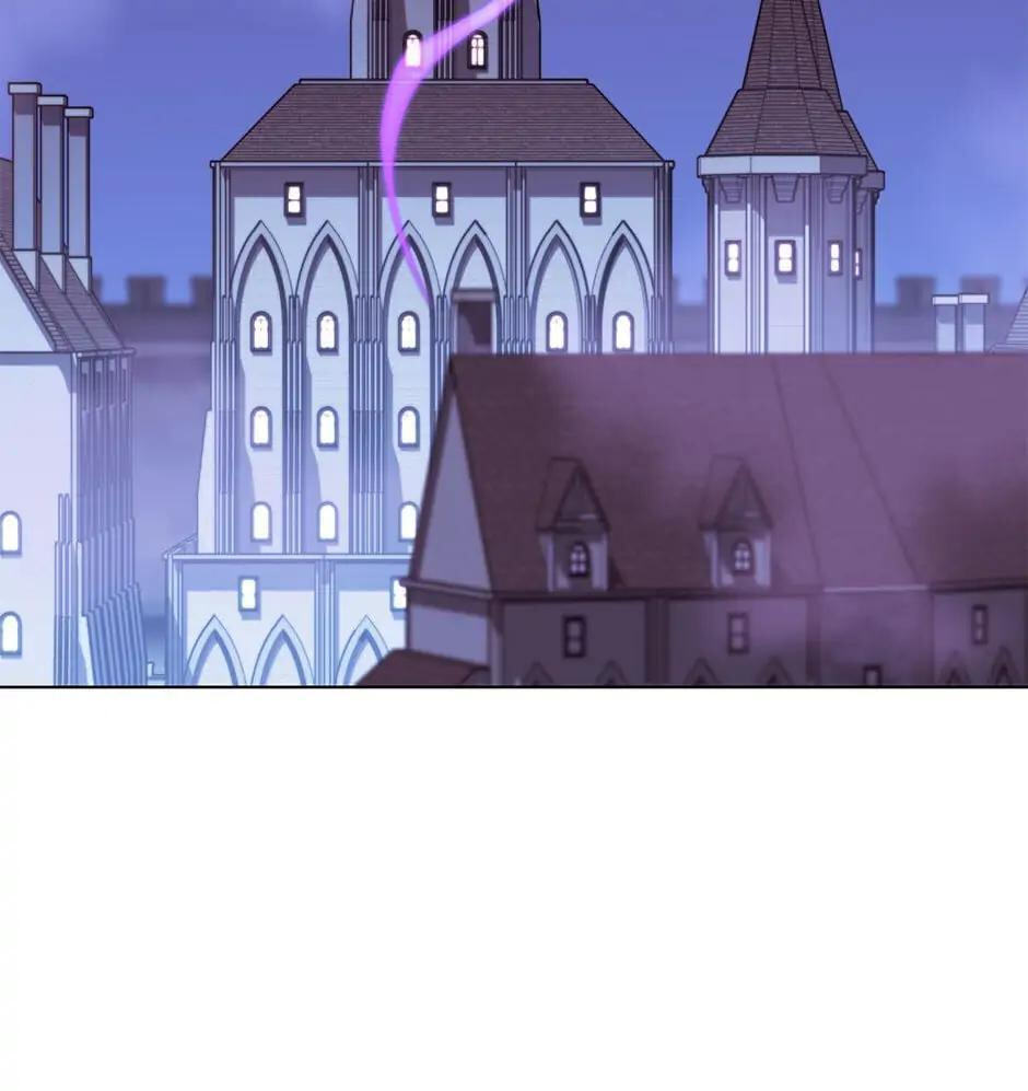 Read Overgeared (Team Argo) chapter 130 image 134 on Lezhin
