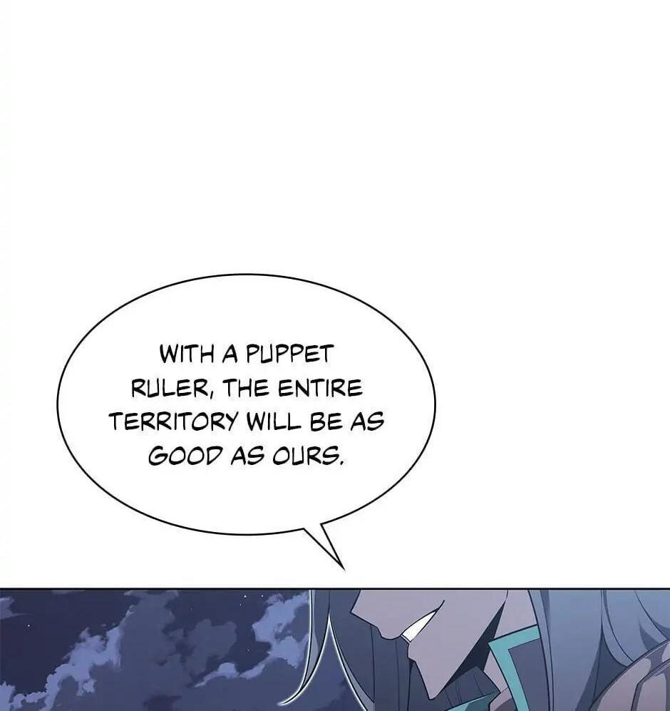 Read Overgeared (Team Argo) chapter 130 image 135 on Lezhin