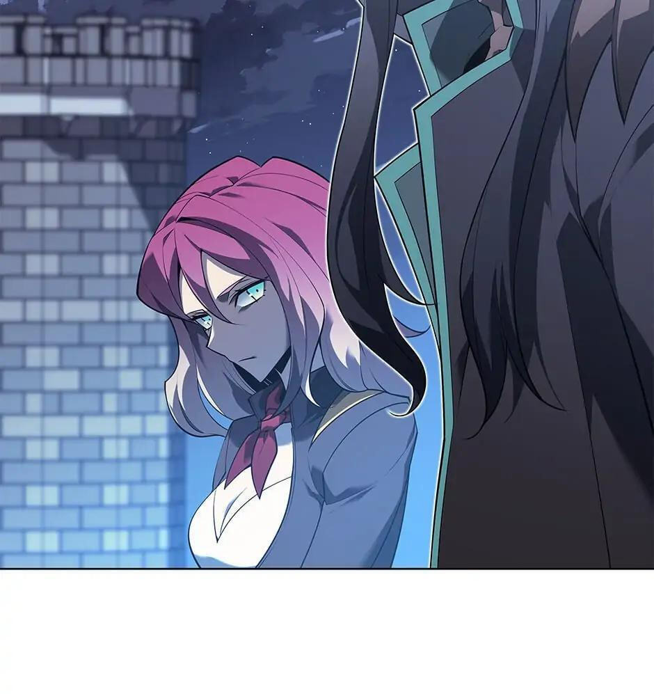 Read Overgeared (Team Argo) chapter 130 image 136 on Lezhin