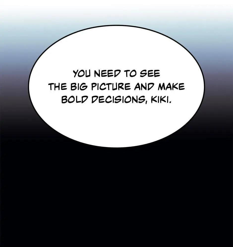 Read Overgeared (Team Argo) chapter 130 image 137 on Lezhin