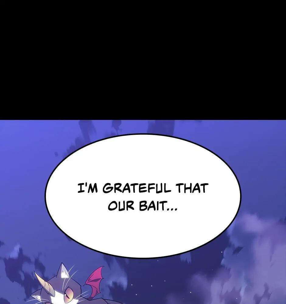 Read Overgeared (Team Argo) chapter 130 image 138 on Lezhin