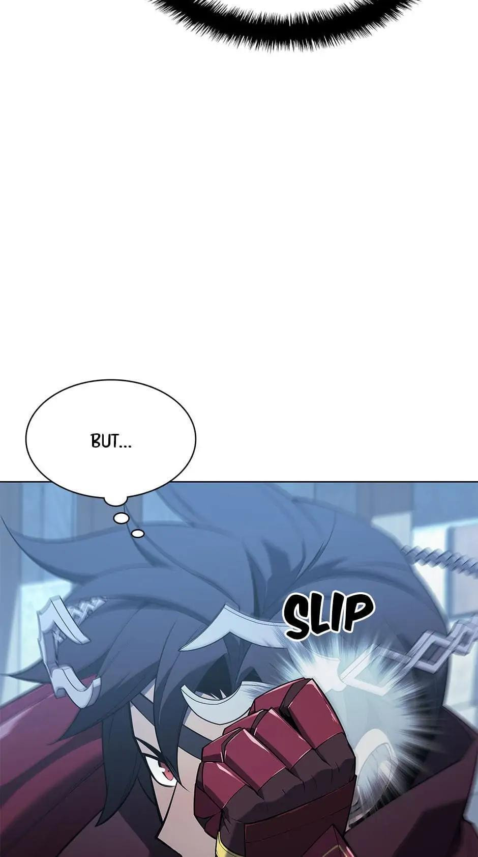 Read Overgeared (Team Argo) chapter 130 image 14 on Lezhin