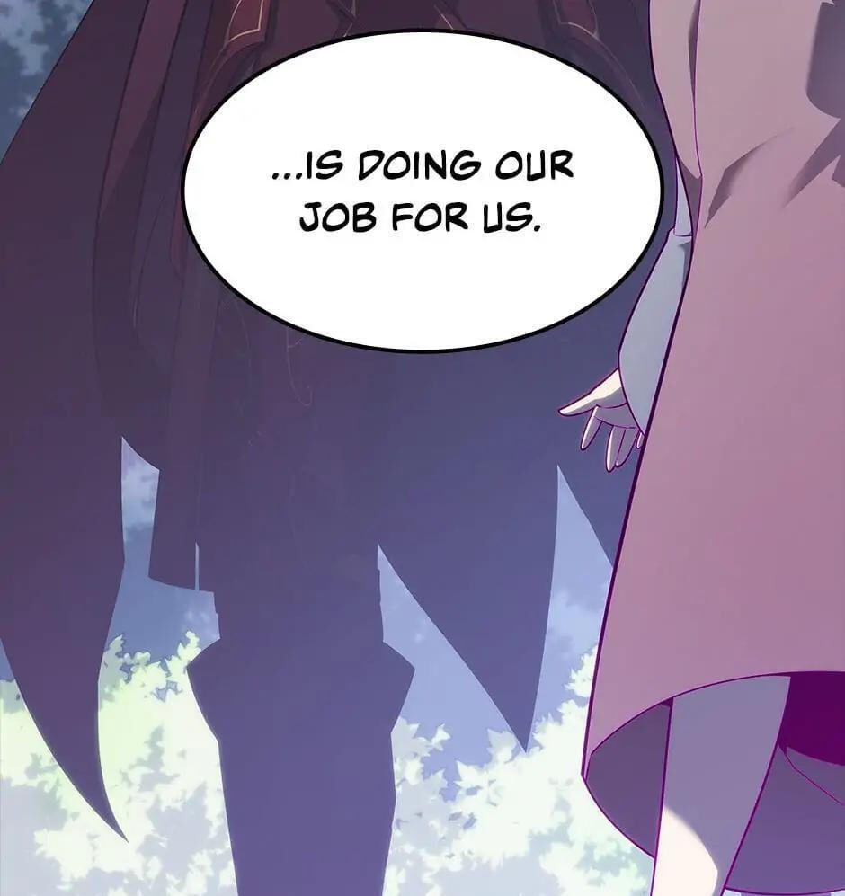Read Overgeared (Team Argo) chapter 130 image 140 on Lezhin