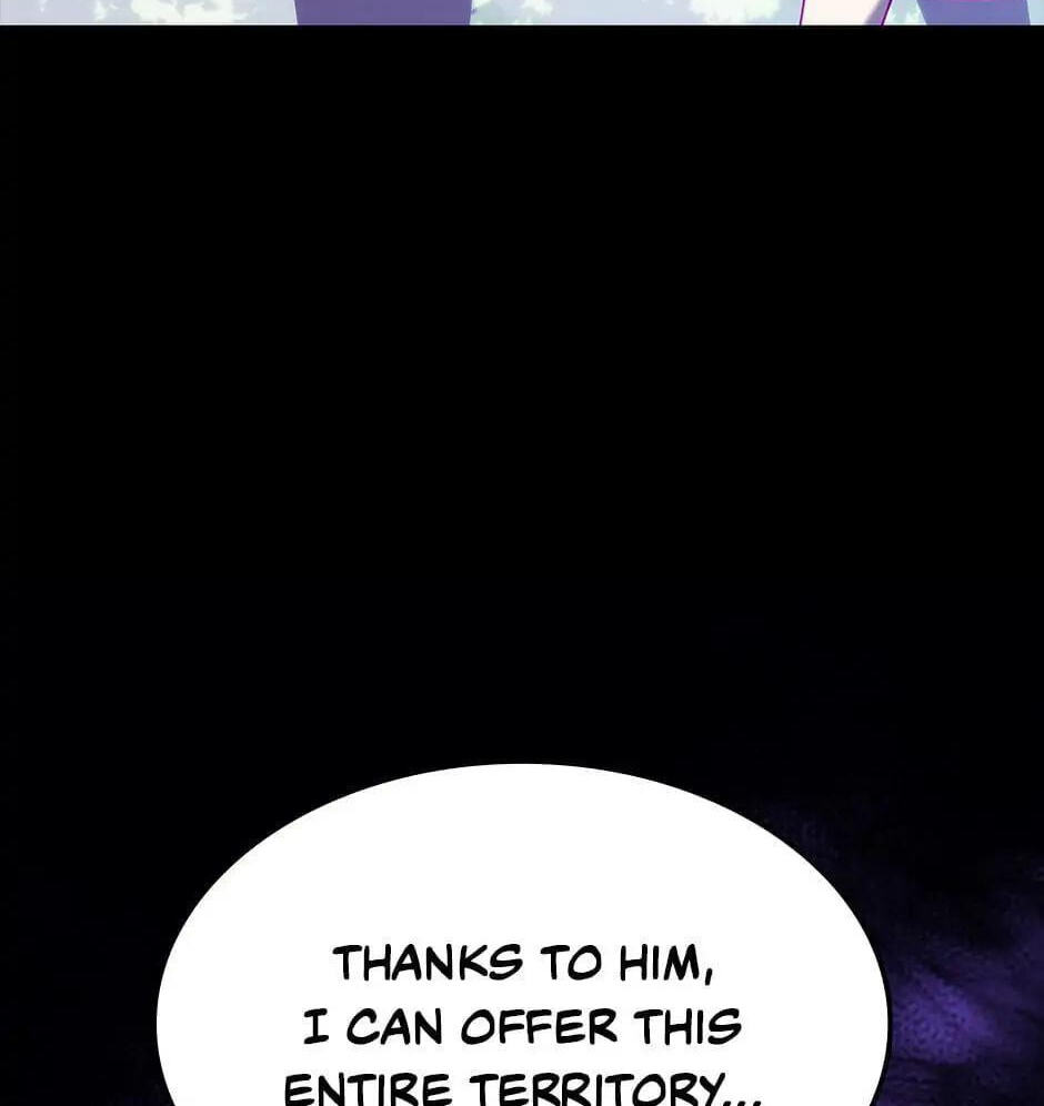 Read Overgeared (Team Argo) chapter 130 image 141 on Lezhin