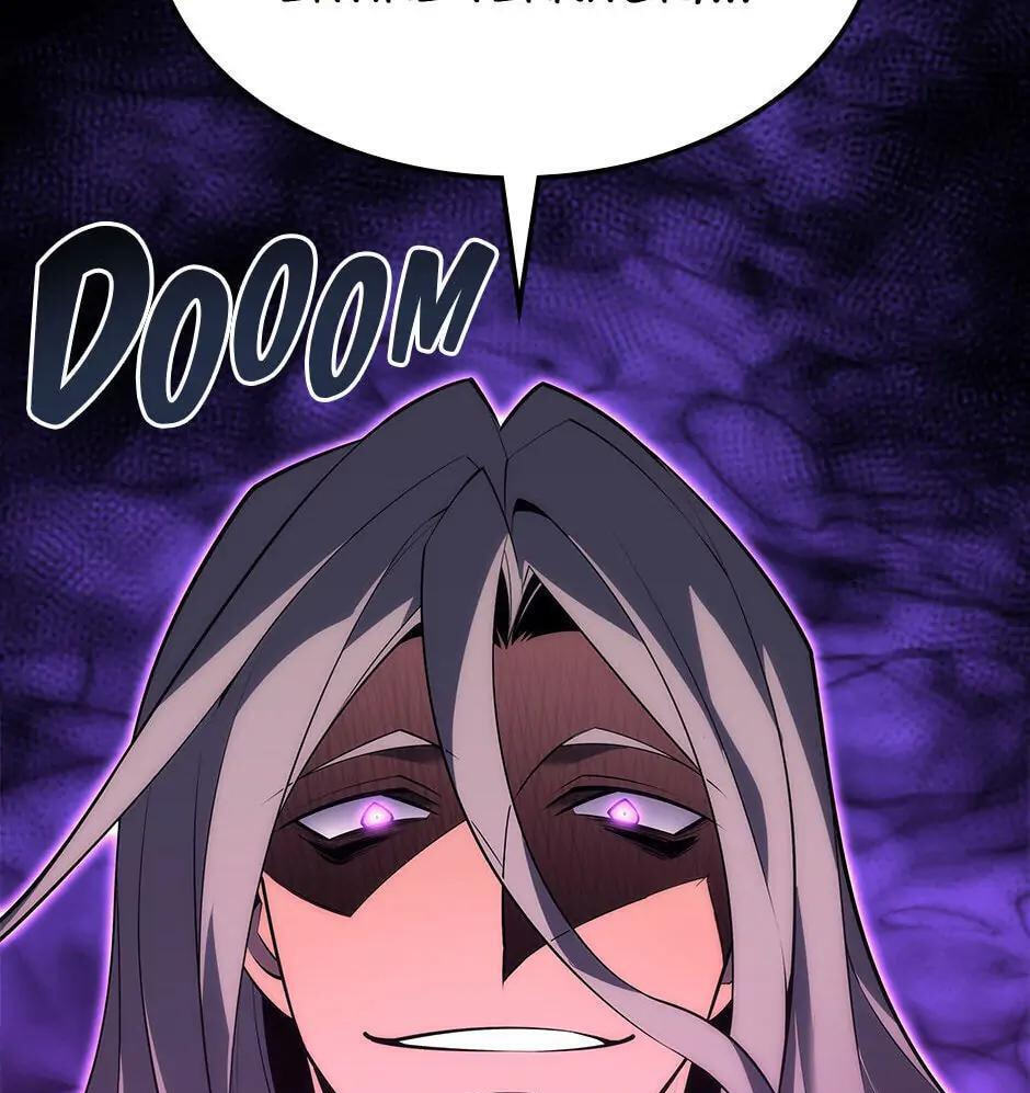 Read Overgeared (Team Argo) chapter 130 image 142 on Lezhin