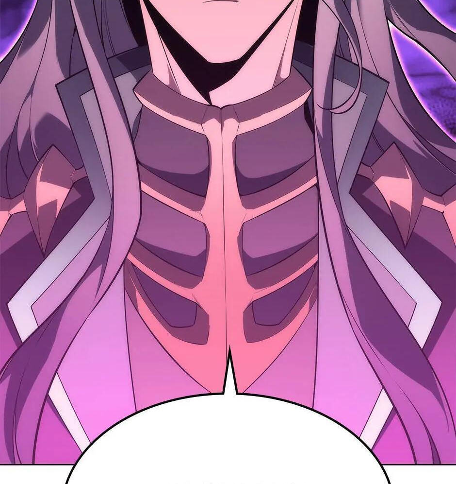 Read Overgeared (Team Argo) chapter 130 image 143 on Lezhin
