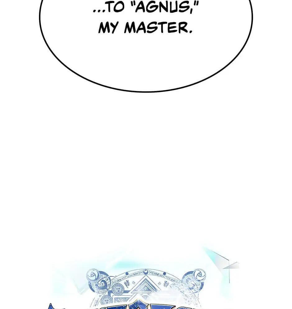 Read Overgeared (Team Argo) chapter 130 image 144 on Lezhin