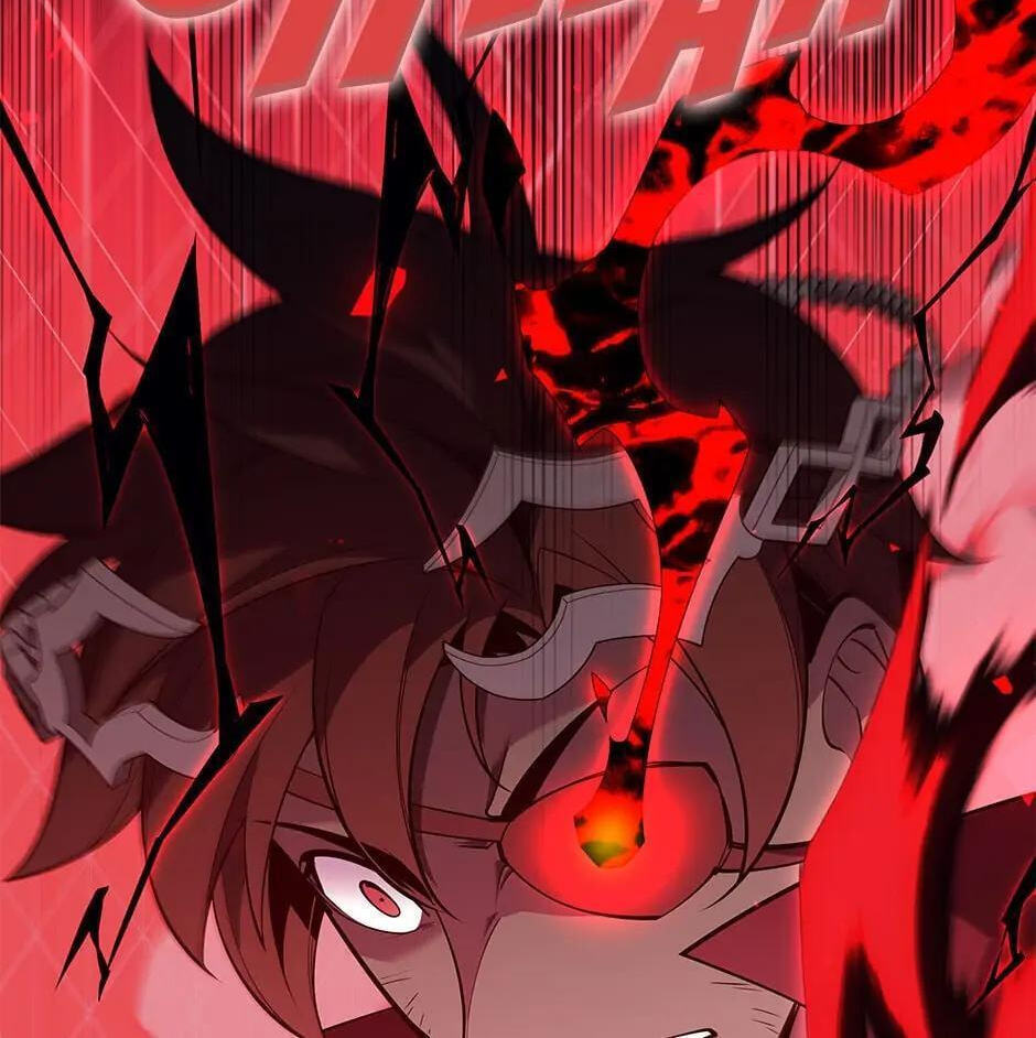 Read Overgeared (Team Argo) chapter 130 image 17 on Lezhin