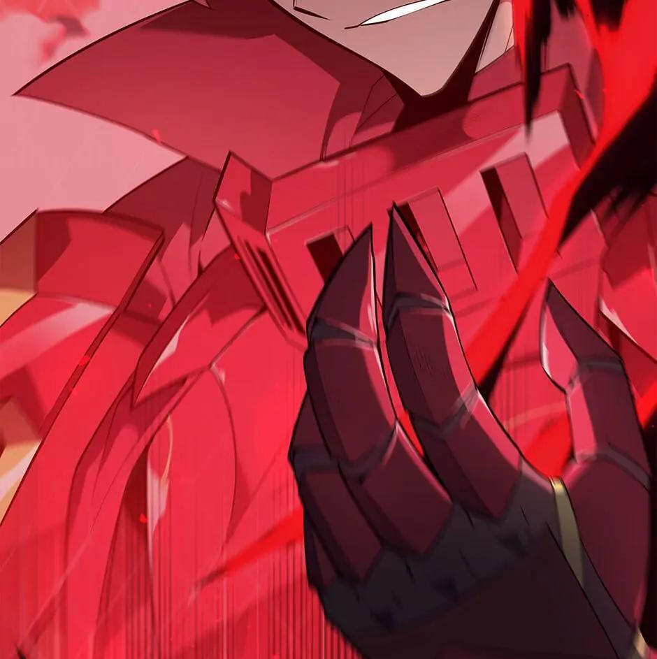 Read Overgeared (Team Argo) chapter 130 image 18 on Lezhin