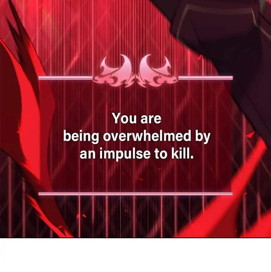 Read Overgeared (Team Argo) chapter 130 image 19 on Lezhin