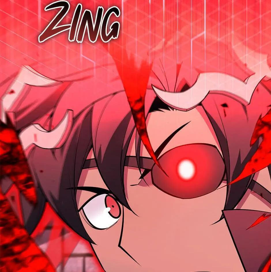 Read Overgeared (Team Argo) chapter 130 image 21 on Lezhin