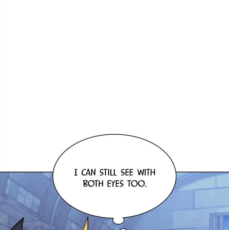 Read Overgeared (Team Argo) chapter 130 image 23 on Lezhin