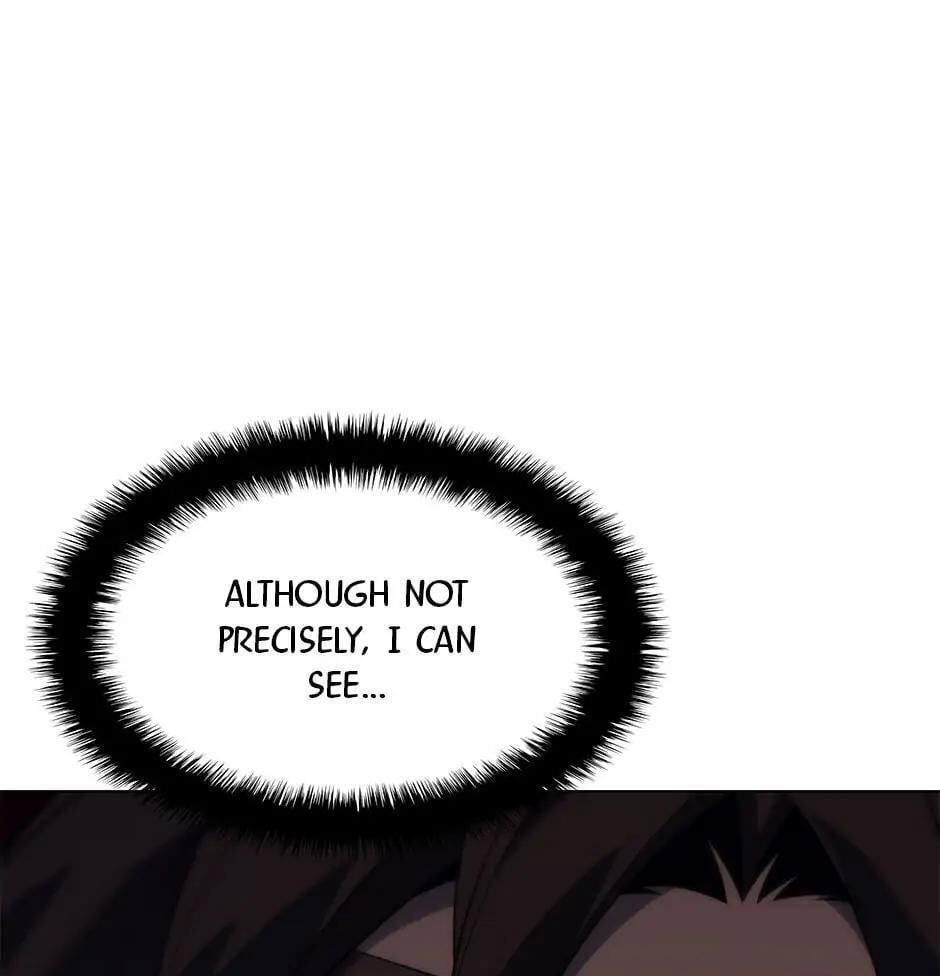 Read Overgeared (Team Argo) chapter 130 image 28 on Lezhin
