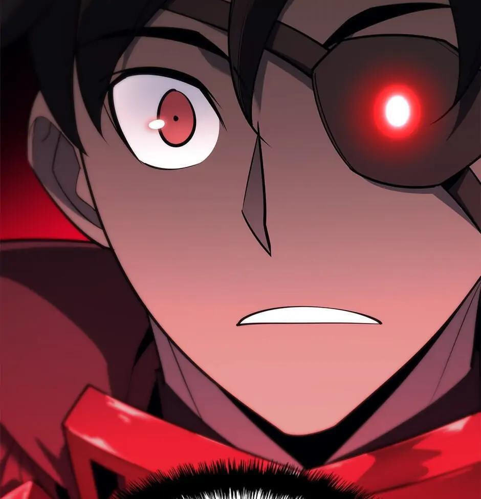 Read Overgeared (Team Argo) chapter 130 image 29 on Lezhin