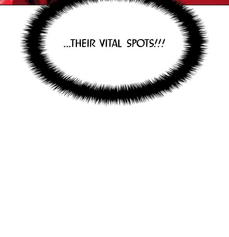 Read Overgeared (Team Argo) chapter 130 image 30 on Lezhin