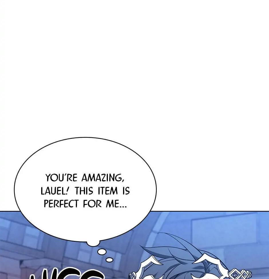 Read Overgeared (Team Argo) chapter 130 image 33 on Lezhin