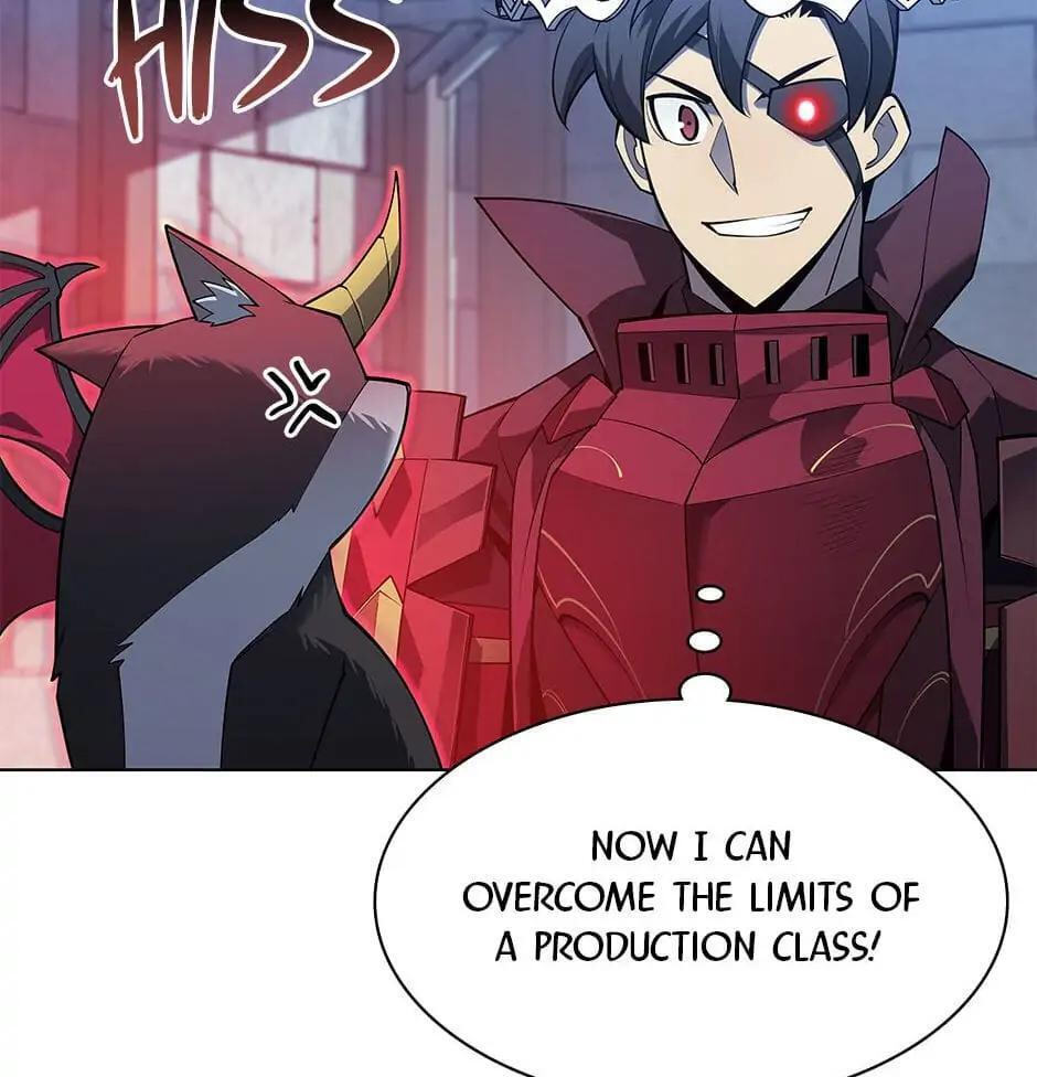 Read Overgeared (Team Argo) chapter 130 image 34 on Lezhin