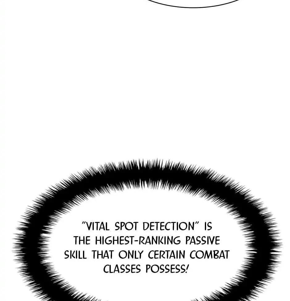 Read Overgeared (Team Argo) chapter 130 image 35 on Lezhin