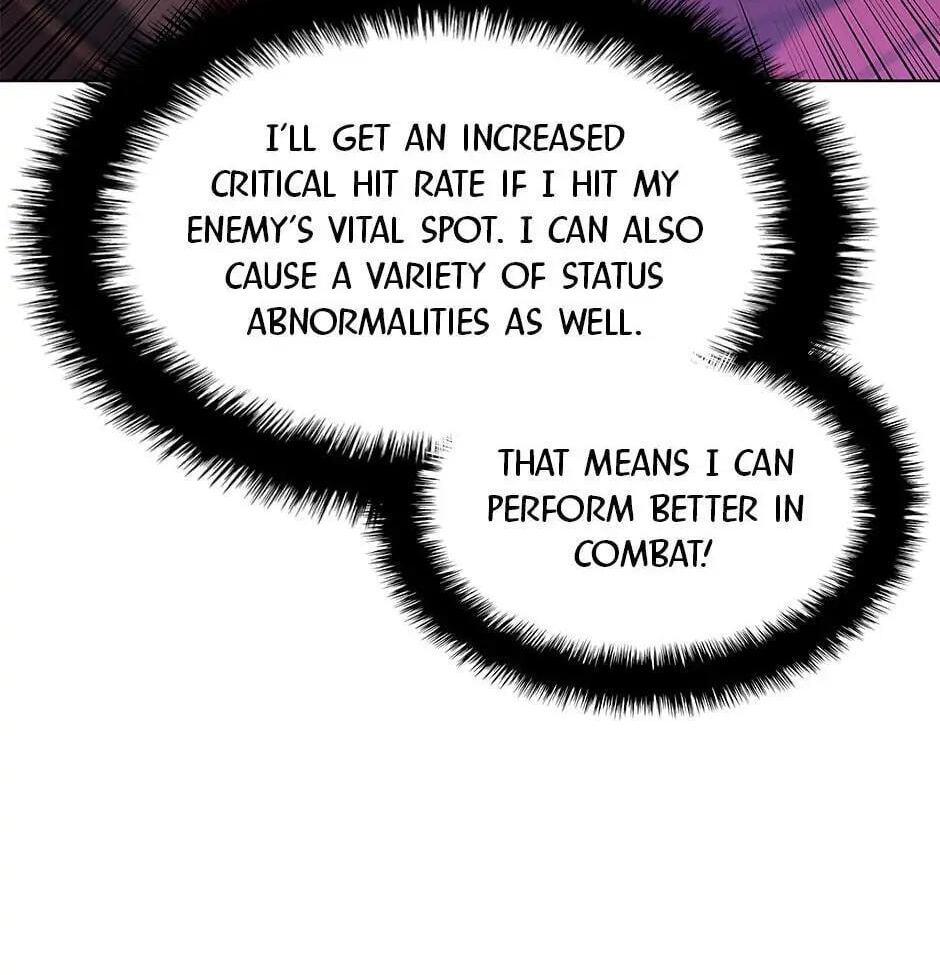 Read Overgeared (Team Argo) chapter 130 image 37 on Lezhin