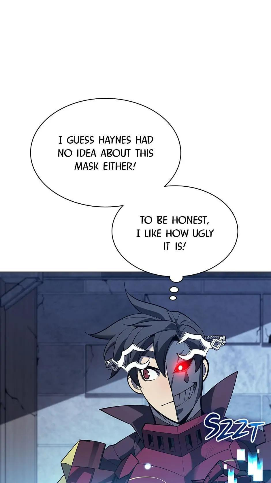 Read Overgeared (Team Argo) chapter 130 image 44 on Lezhin