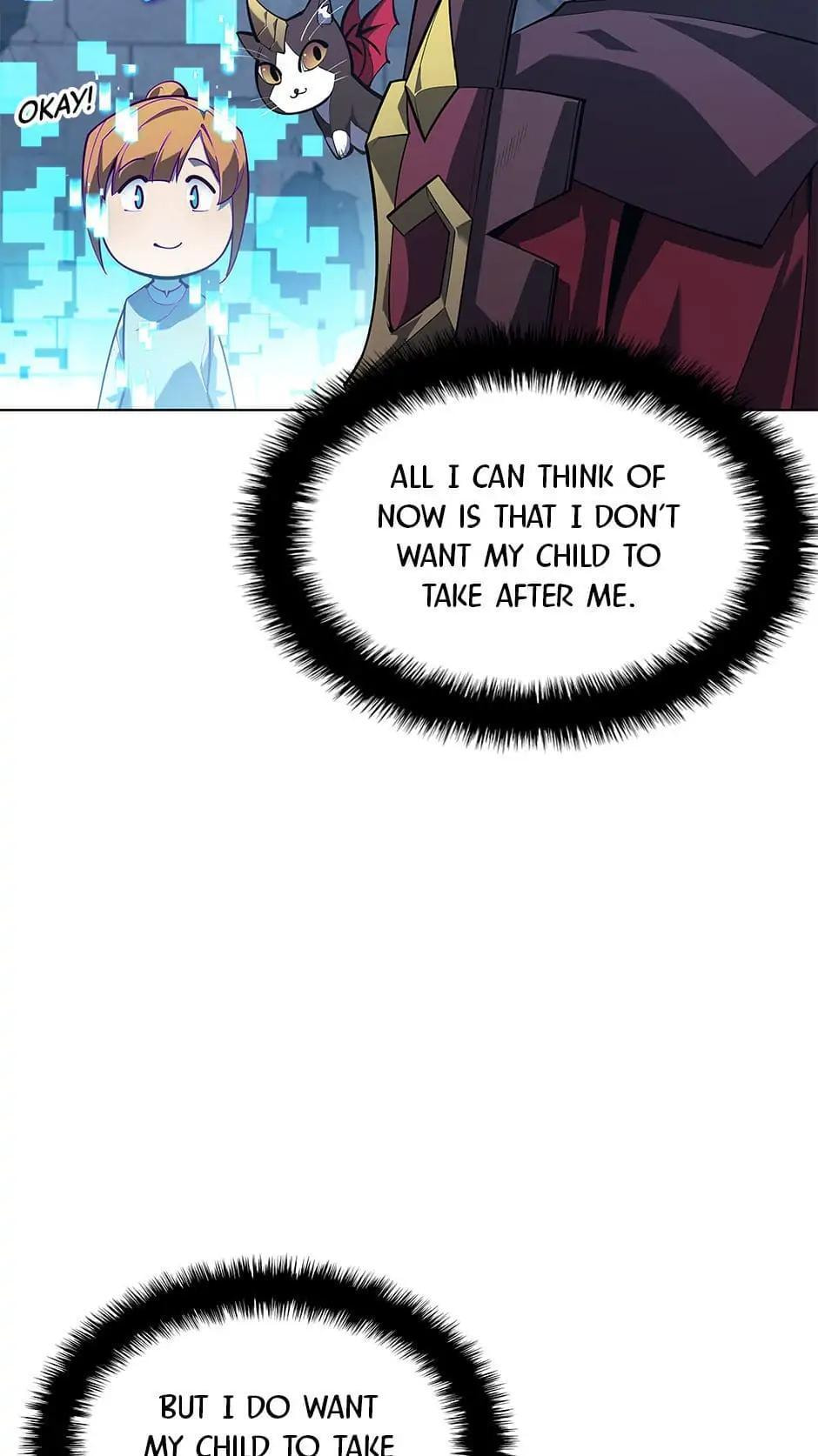 Read Overgeared (Team Argo) chapter 130 image 48 on Lezhin