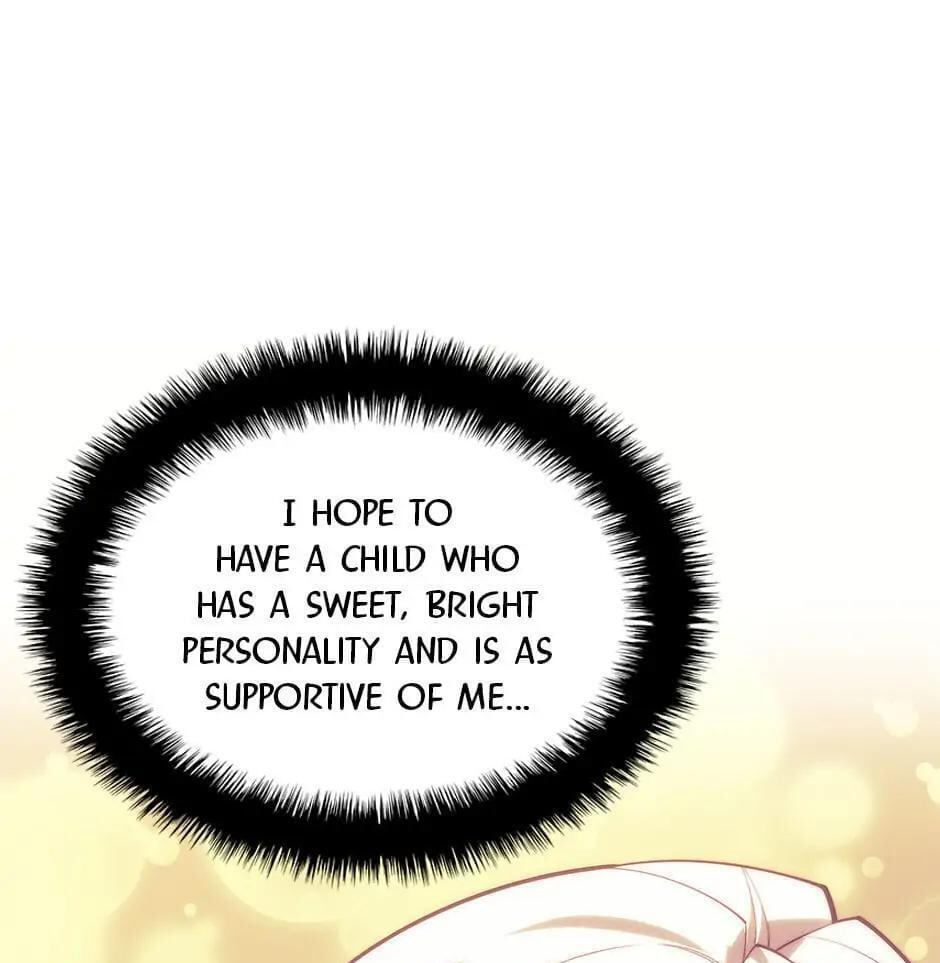 Read Overgeared (Team Argo) chapter 130 image 50 on Lezhin