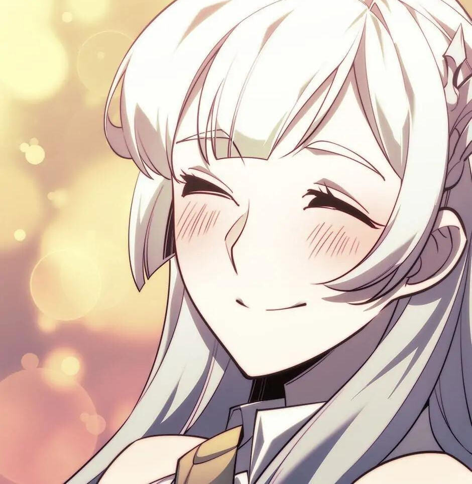 Read Overgeared (Team Argo) chapter 130 image 51 on Lezhin