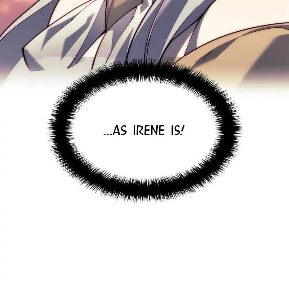Read Overgeared (Team Argo) chapter 130 image 52 on Lezhin