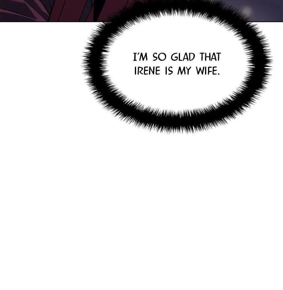 Read Overgeared (Team Argo) chapter 130 image 55 on Lezhin