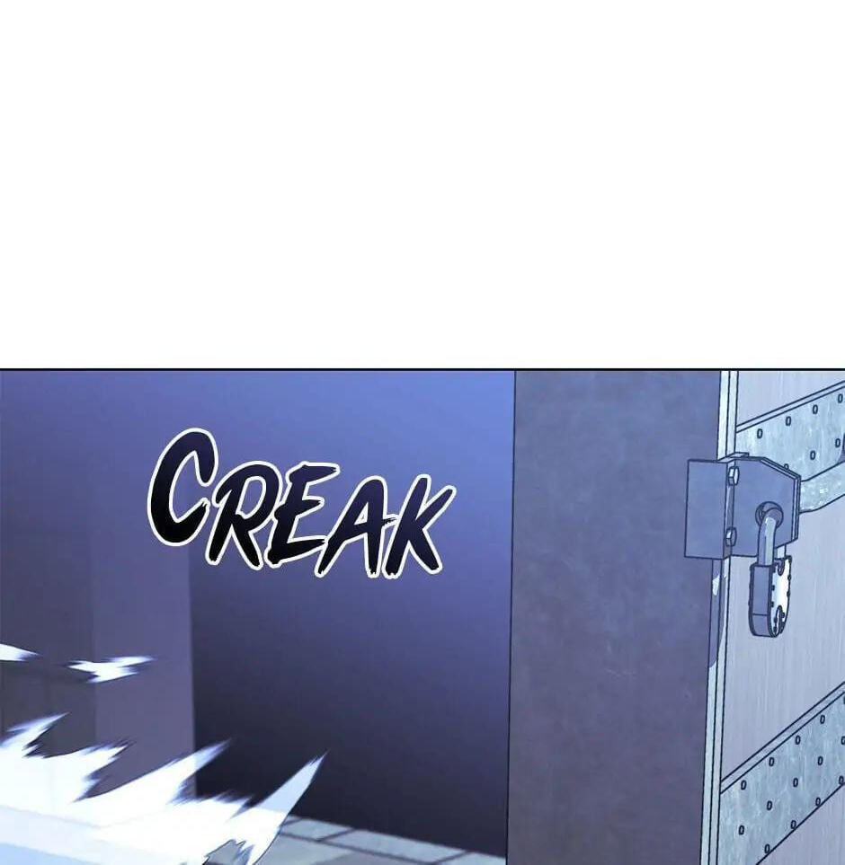 Read Overgeared (Team Argo) chapter 130 image 57 on Lezhin