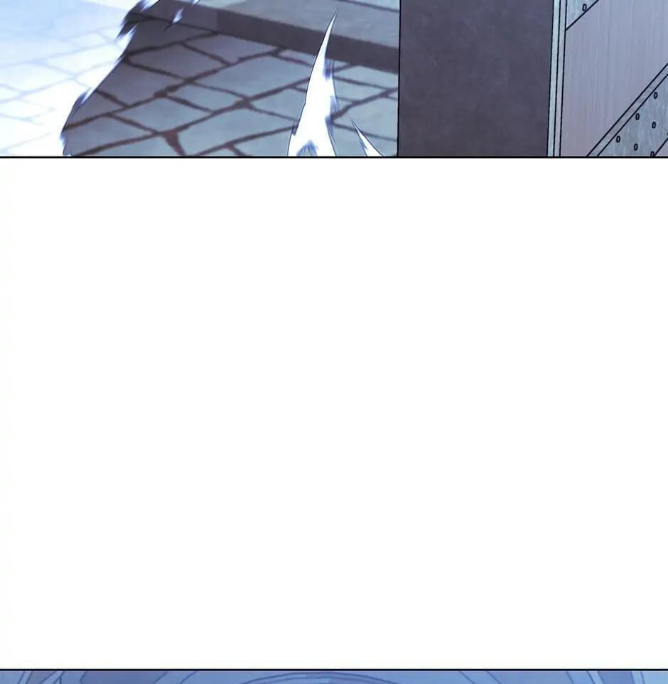 Read Overgeared (Team Argo) chapter 130 image 58 on Lezhin