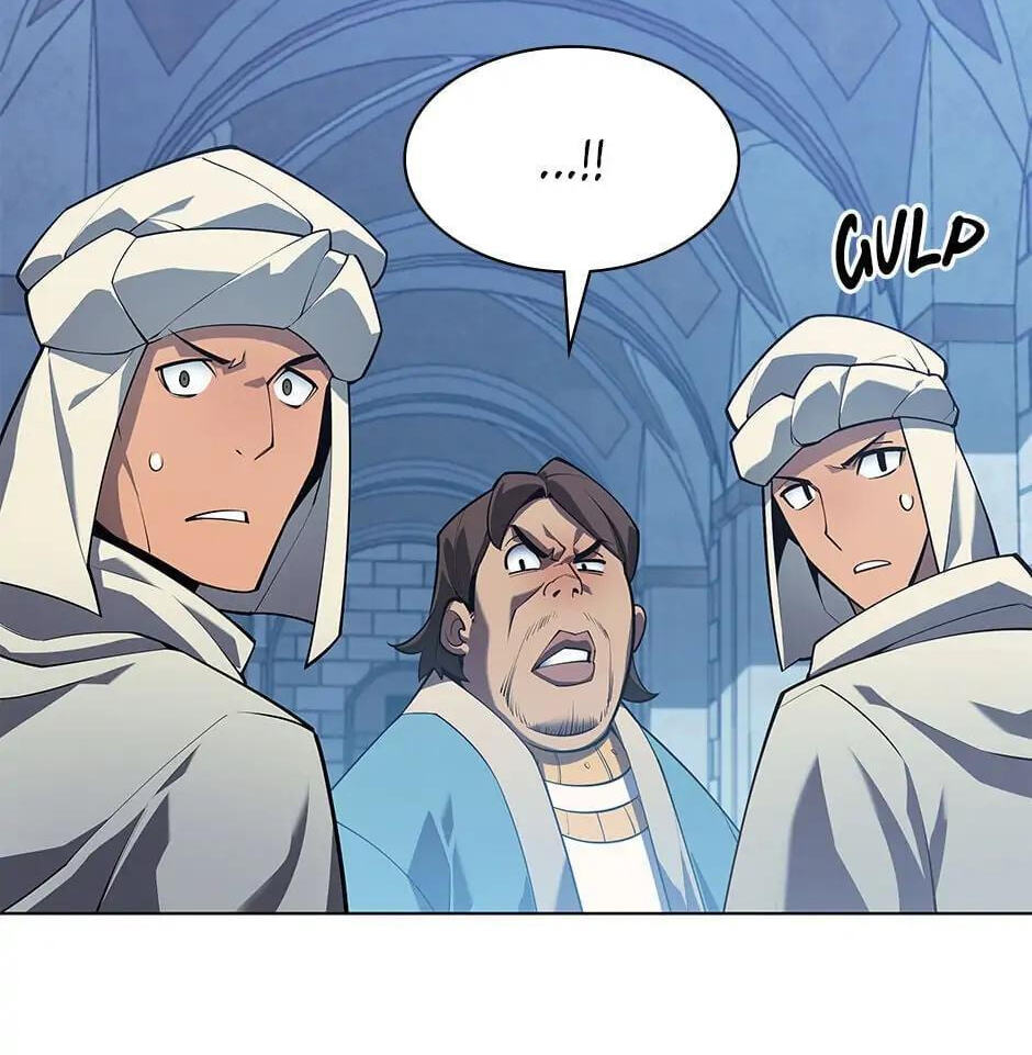 Read Overgeared (Team Argo) chapter 130 image 59 on Lezhin