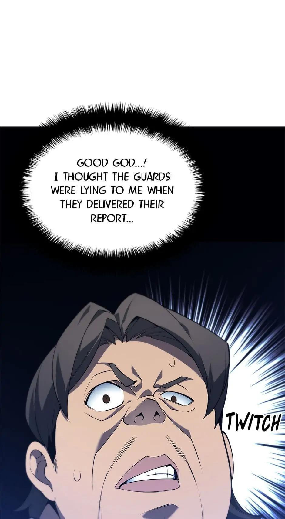 Read Overgeared (Team Argo) chapter 130 image 60 on Lezhin