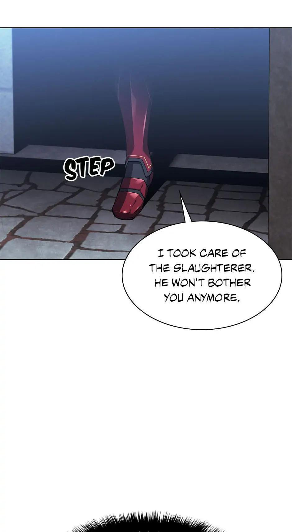Read Overgeared (Team Argo) chapter 130 image 62 on Lezhin