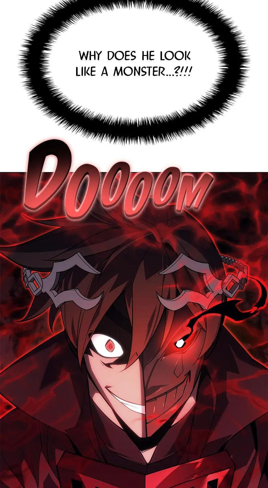Read Overgeared (Team Argo) chapter 130 image 63 on Lezhin