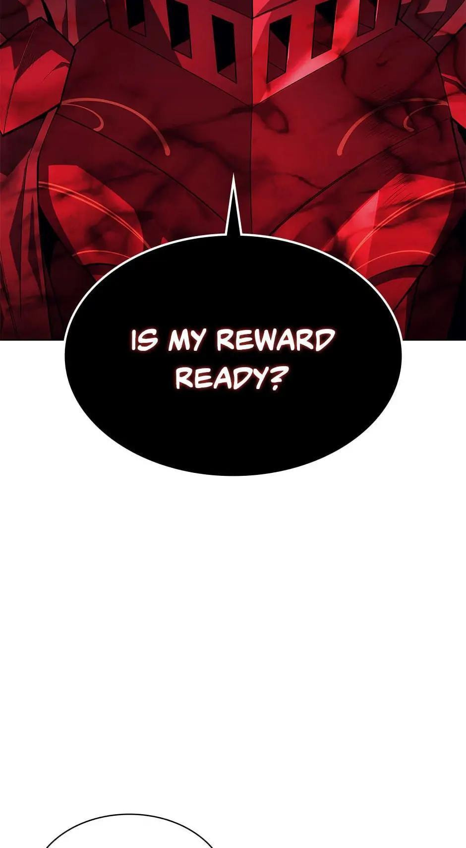 Read Overgeared (Team Argo) chapter 130 image 64 on Lezhin