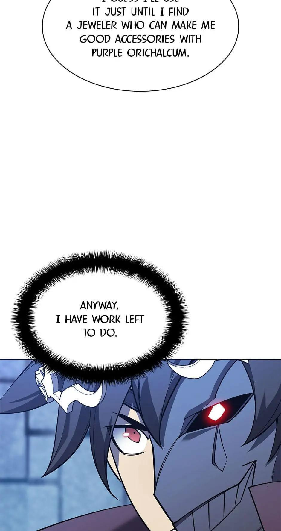 Read Overgeared (Team Argo) chapter 130 image 67 on Lezhin