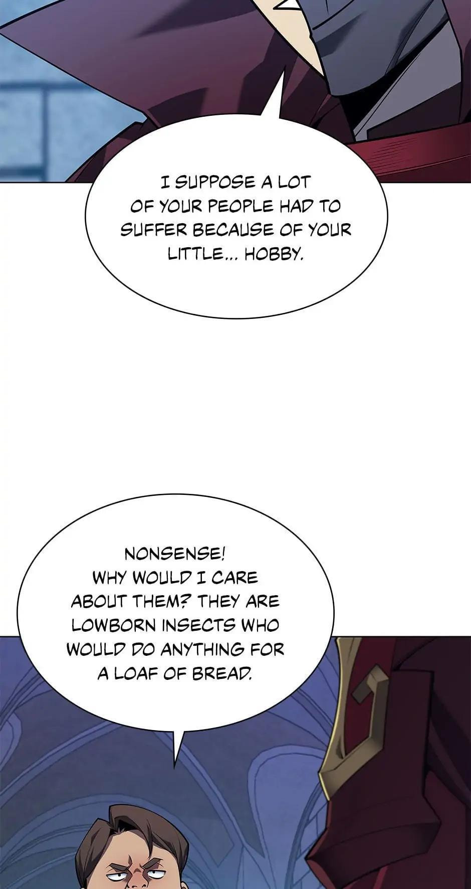 Read Overgeared (Team Argo) chapter 130 image 68 on Lezhin