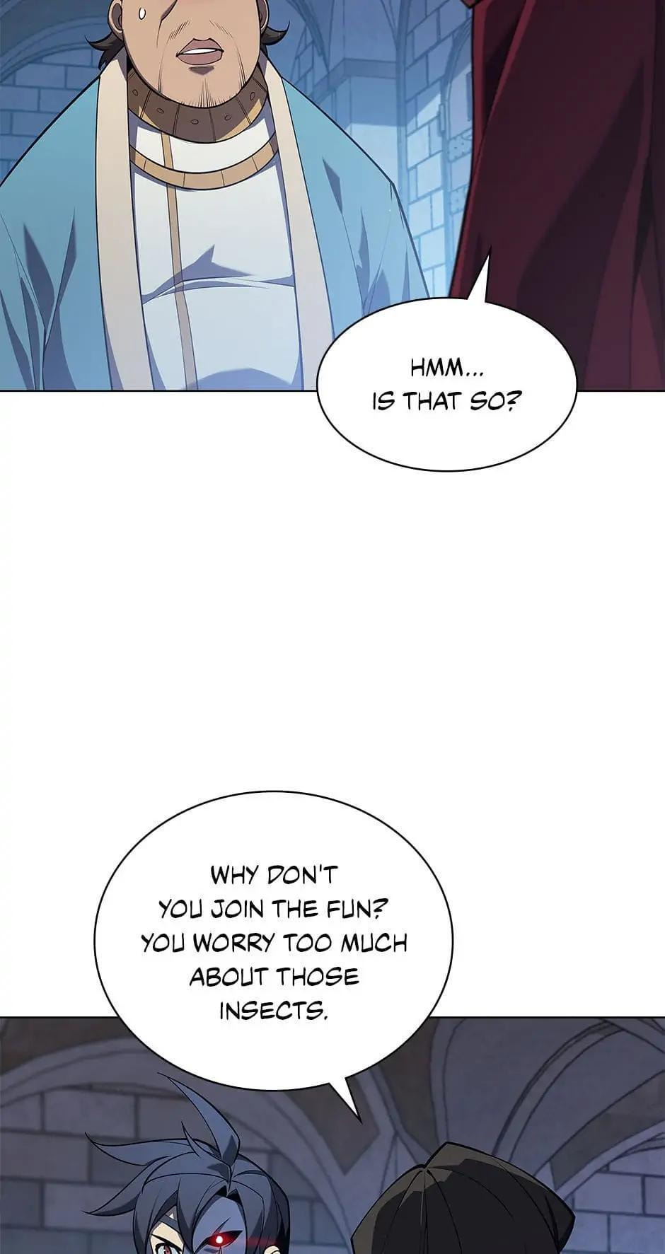 Read Overgeared (Team Argo) chapter 130 image 69 on Lezhin