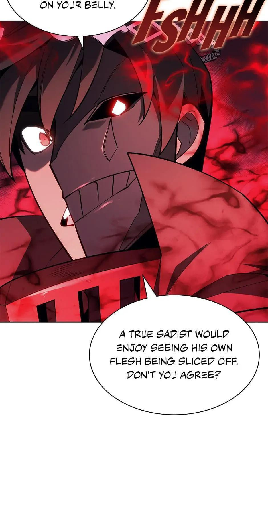 Read Overgeared (Team Argo) chapter 130 image 71 on Lezhin