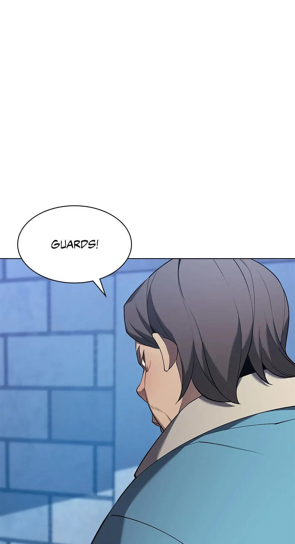 Read Overgeared (Team Argo) chapter 130 image 73 on Lezhin