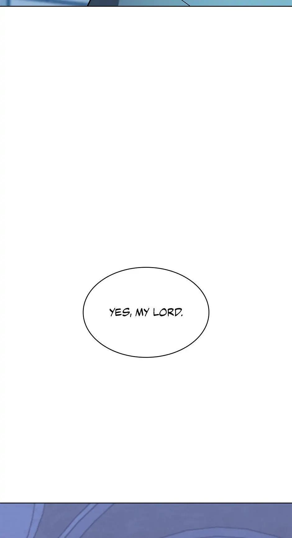 Read Overgeared (Team Argo) chapter 130 image 74 on Lezhin